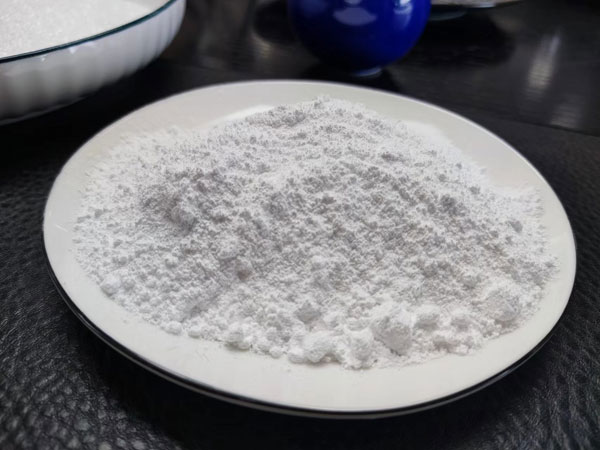 ���ι�΢��