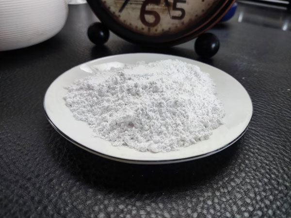 �����մɷ�