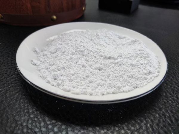 ���ײ�����