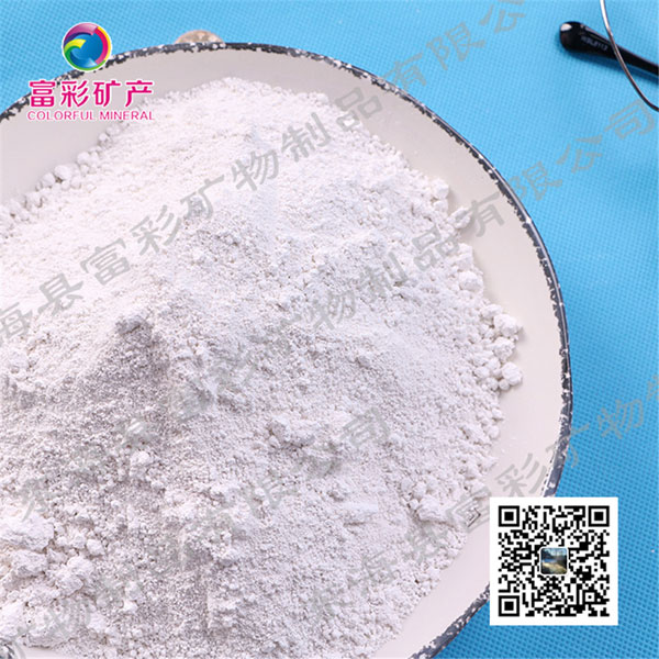 ͸��������