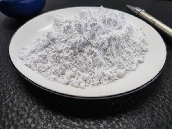 ������ά��