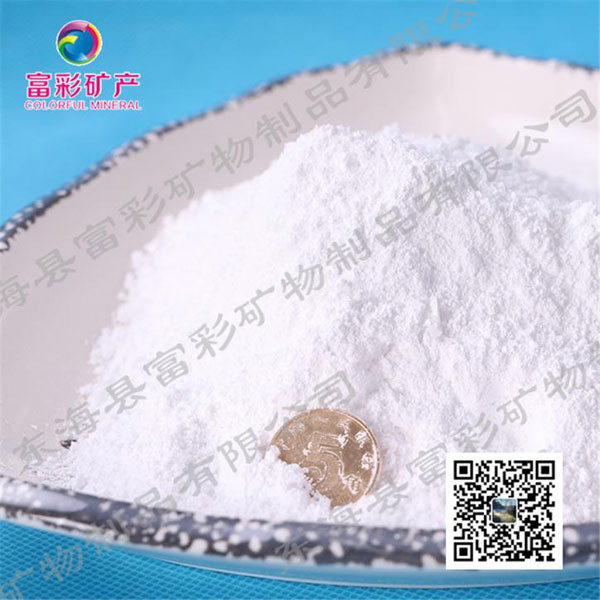 ���ո�����